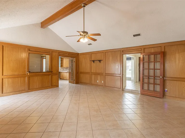 2643 Hodges Bend Cir — Photo 19