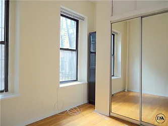 Rented by DSA Realty