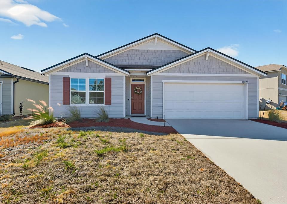1st image of 65138 Forest Glen Ln