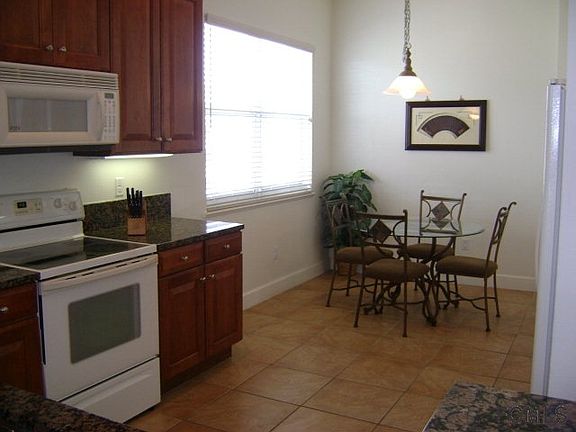 2nd image of 1000 Cinnamon Beach Way APT 965