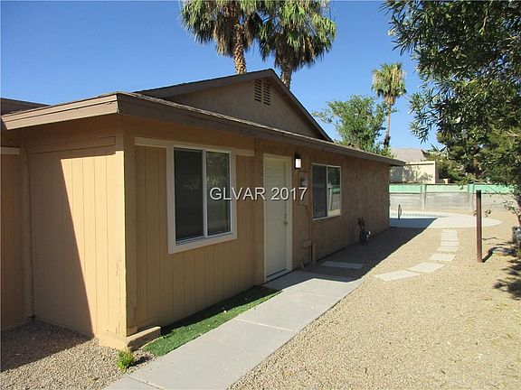 2nd image of 76 Lupin Ct