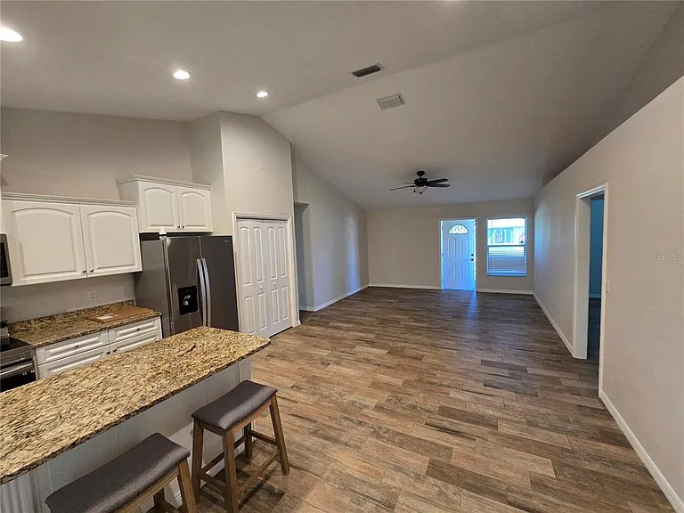 7182 SW Bird Rd — Photo 6