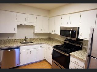 1051 NW Greenwood St #1051, Ankeny, IA 50023