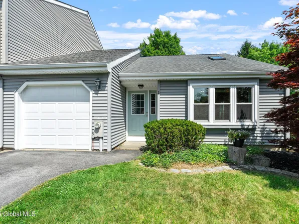 2 Westchester Court, Clifton Park, NY 12065