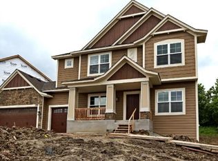 16600 58th Ave N, Plymouth, MN 55446