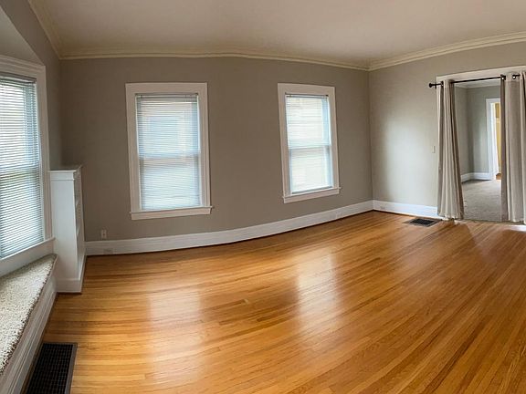 5th image of 147 Vassar St