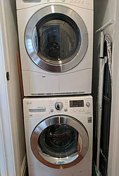 Rented by Platinum Properties