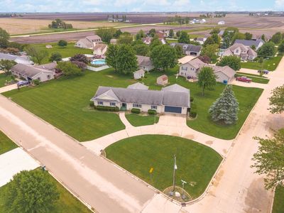 301 Scott Dr, Dwight, IL, 60420