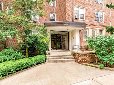 3210 Arlington Ave APT 6F, Bronx, NY, 10463