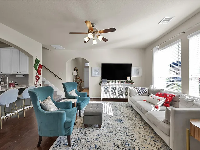 21603 Rainfall Park Dr — Photo 9