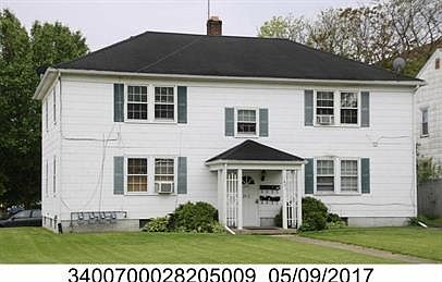 1st image of 1801 E High St