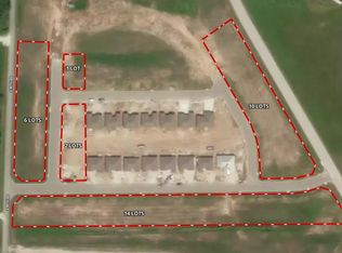 0 W Freeman St, Bolivar, MO 65613