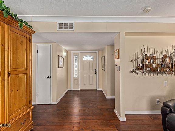 3rd image of 3921 E SWEETWATER Avenue