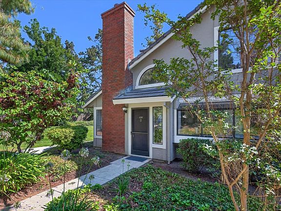 2nd image of 2705 Buena View Ct