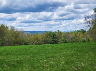 0 Woods Rd, Littleton, NH 03561