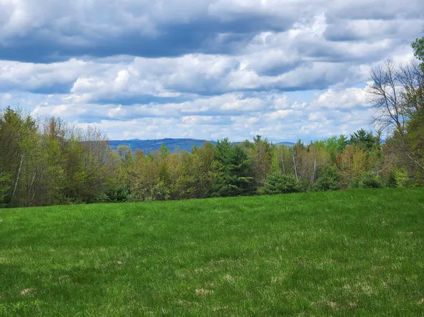 0 Woods Road, Littleton, NH 03561