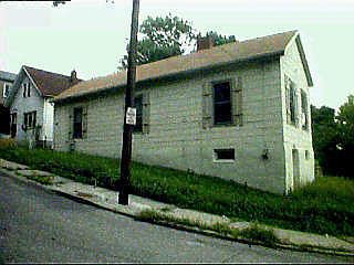 1st image of 1512 Fairmount Ave