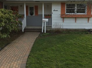 7 Spruce Ave, Sussex, NJ 07461