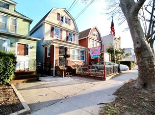 86-08 56th Ave #FAM2, Elmhurst, NY 11373