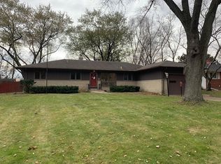 1621 Kimberly Ave, Elgin, IL 60123