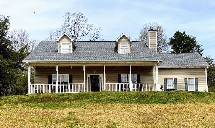 1st image of 6262 Green Mountain Ln