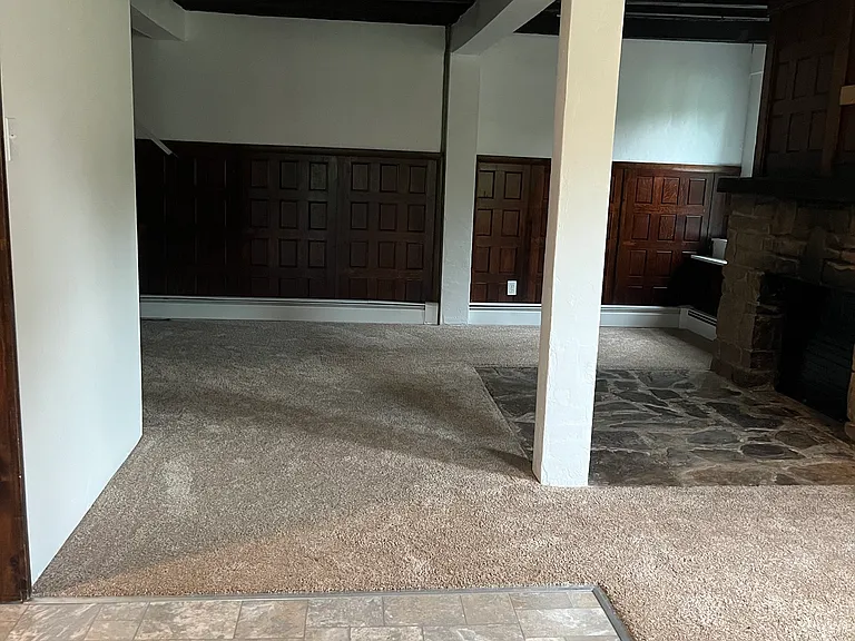 1101 New Galena Rd #4 — Photo 7