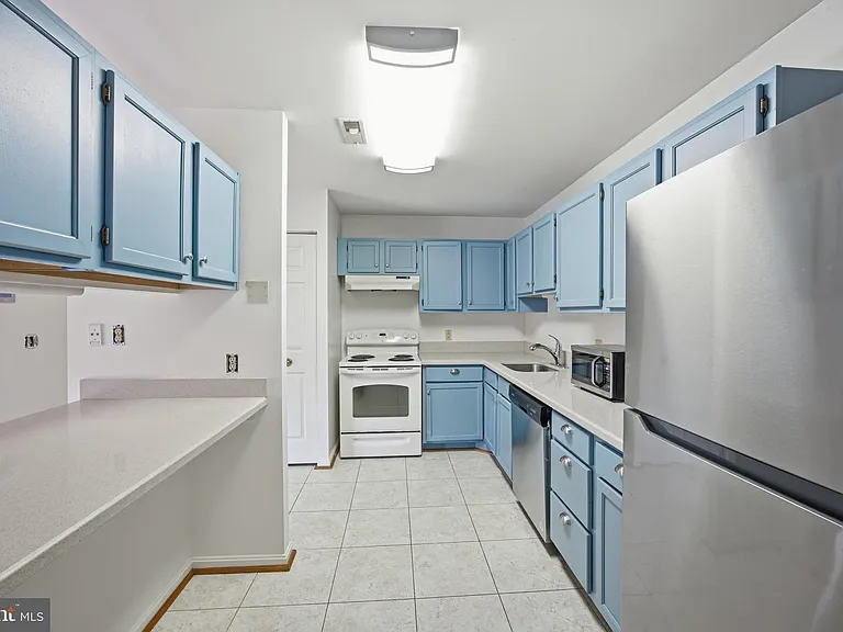3800 Meghan Dr #3C — Photo 11