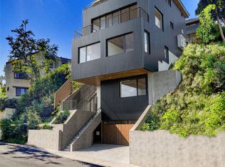 2367 Lake View Ave, Los Angeles, CA 90039
