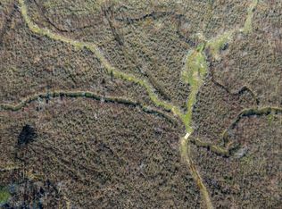 0 Raytown Rd, Canton, MS 39046