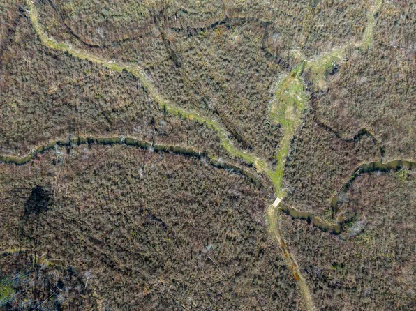 0 Raytown Rd, Canton, MS 39046