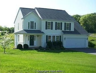 1st image of 7475 Porter Dr