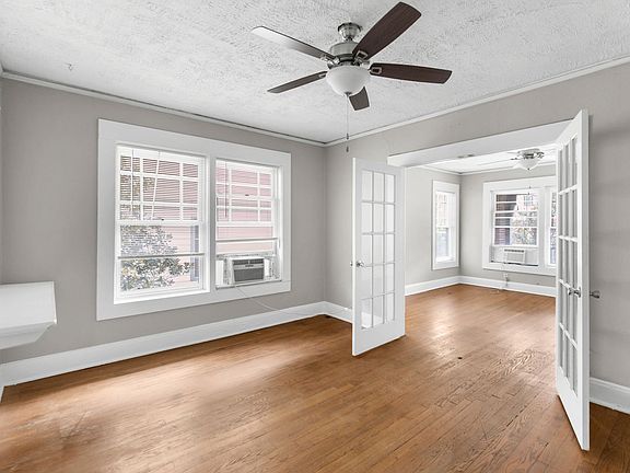 5th image of 3410 8th Ave S APT 3