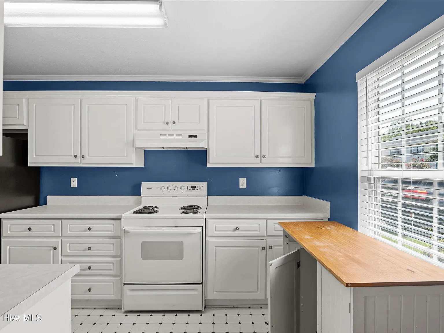 2 bed, 2.0 bath, 1250 sqft, $1,400 — Photo 4