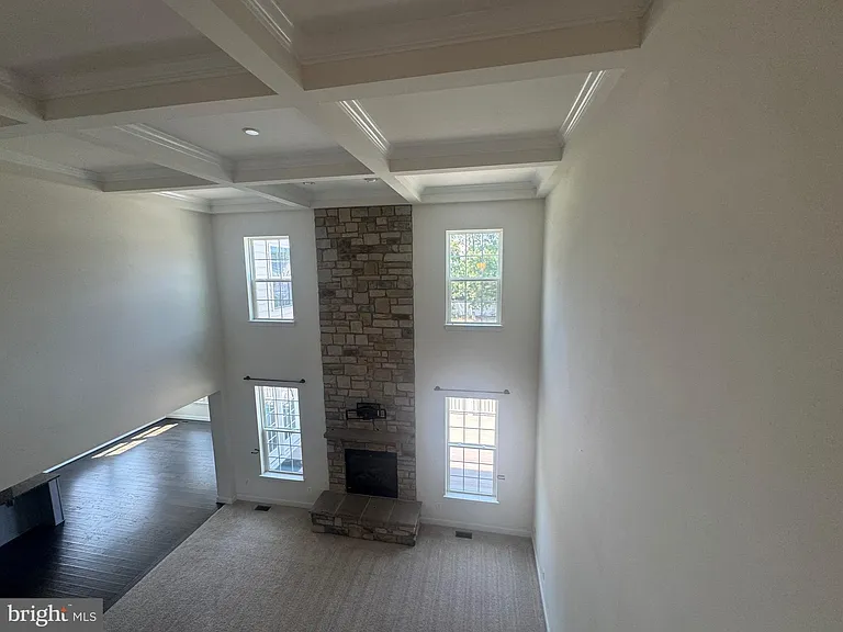53 Liberty Knolls Dr — Photo 16