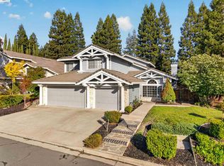 403 Stoneybrook Ct, Danville, CA 94506