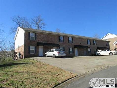 1st image of 1740 Baltimore Dr