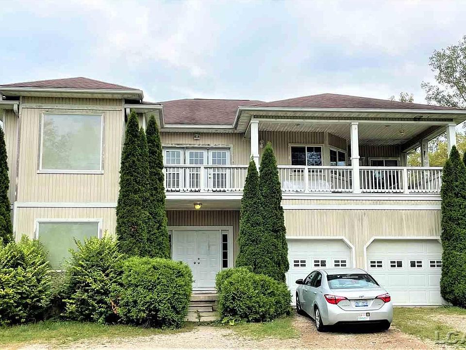 10455 Springville Hwy, Onsted, MI 49265 Zillow