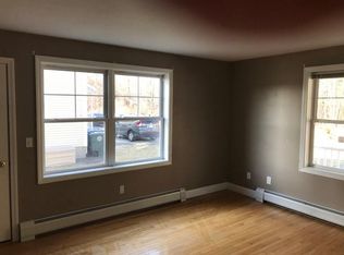 28 Dale Ave #B, Westbrook, ME 04092