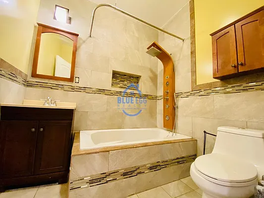 Rented by Blue Egg Realty Corp | media 12