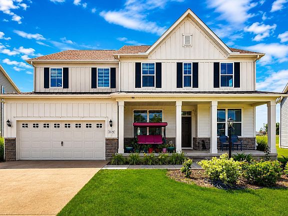 2nd image of 3174 Stogen Ct