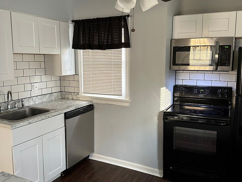 1st image of 3944 Avilla Pl