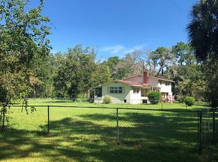 200 Holly St, Deland, FL 32724