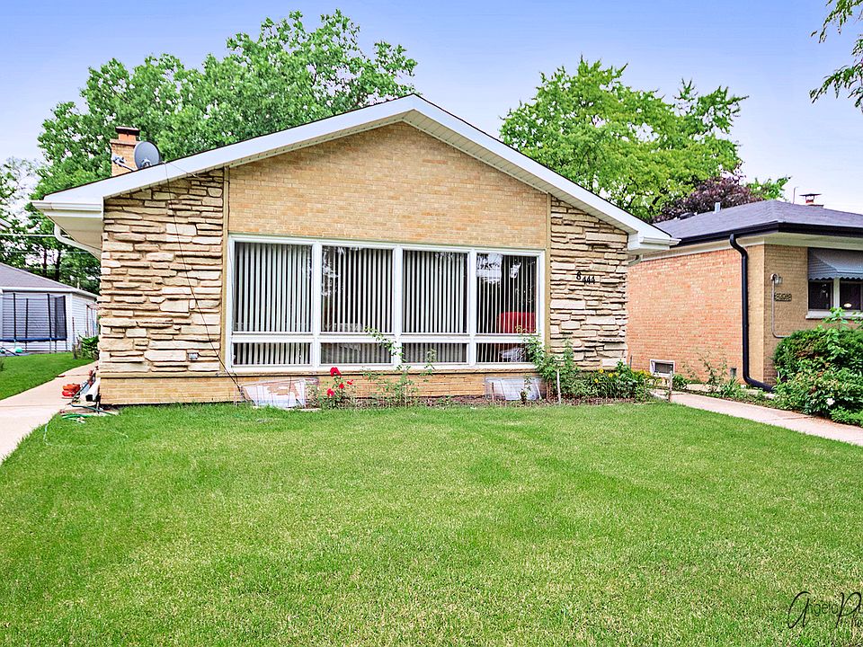 1st image of 8444 Lockwood Ave