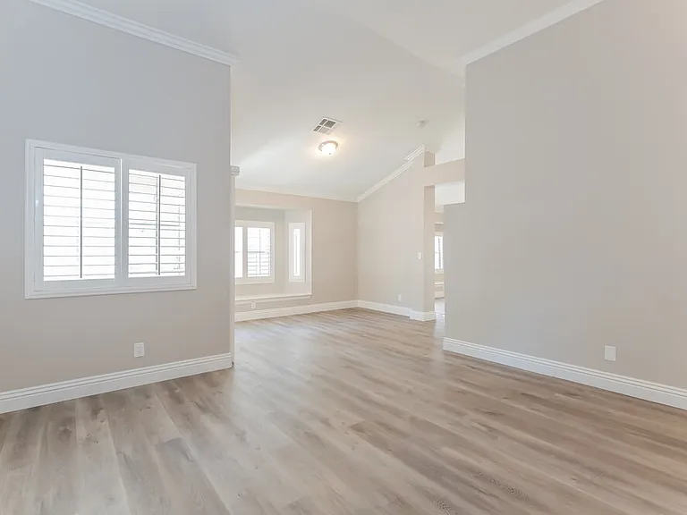 2509 Kilmaron Cir — Photo 6