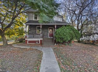 216 Collingdale Ave APT 3, Darby, PA 19023