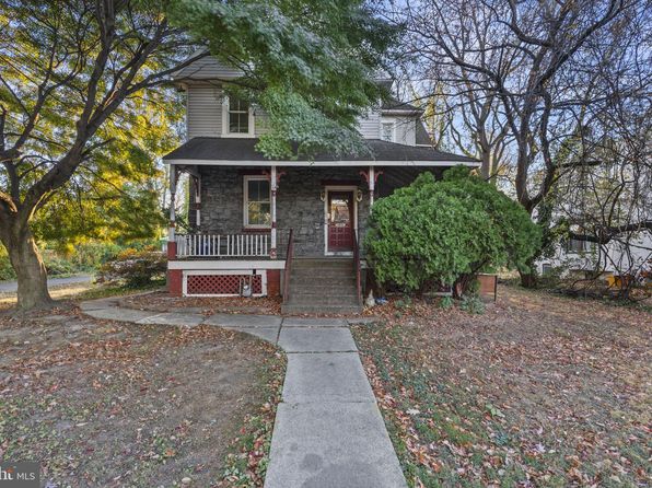 216 Collingdale Ave APT 3