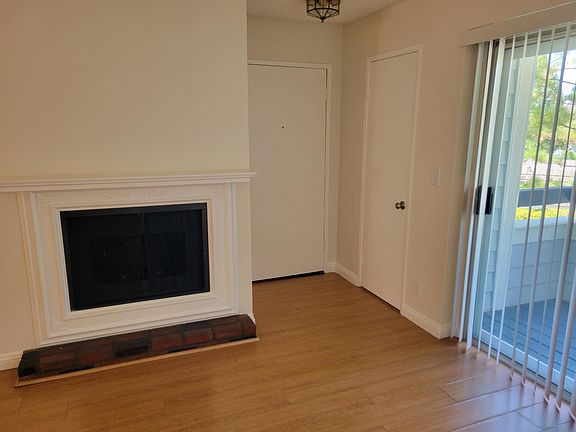 2nd image of 26794 Claudette St Unit 345