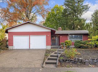 7000 SW 15th Ave, Portland, OR 97219