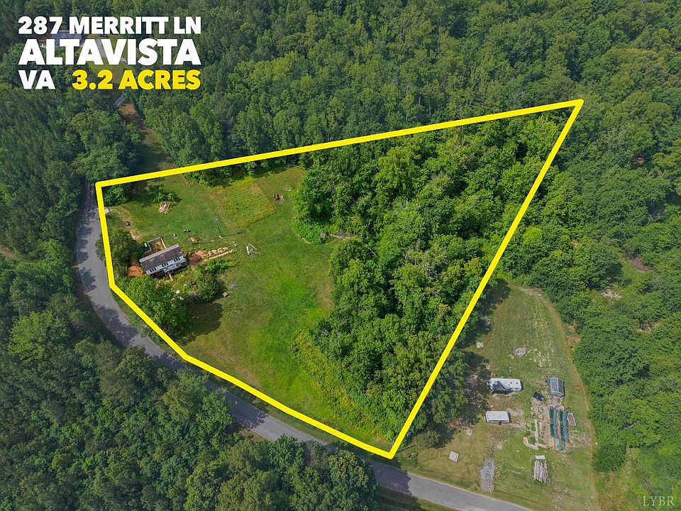 1st image of 287 Merritt Ln