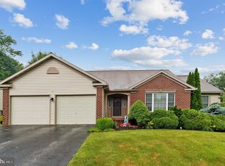 274 Sandy Way, Coatesville, PA 19320